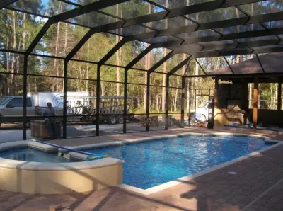 Scott's Signs & Awnings - Siding & Exterior Remodeling in Nashville, GA