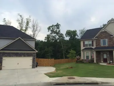 Rivers Bend Outdoor Construction - Carpentry & Woodworking in Evans, GA