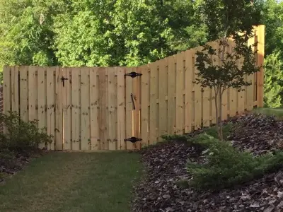 Rivers Bend Outdoor Construction - Carpentry & Woodworking in Evans, GA