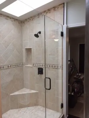 Dk Investment Renovations, Inc - Kitchen Remodeling in Indianapolis, IN