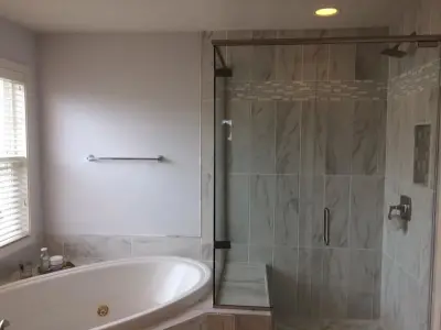 Dk Investment Renovations, Inc - Kitchen Remodeling in Indianapolis, IN