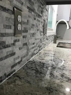 Dk Investment Renovations, Inc - Kitchen Remodeling in Indianapolis, IN