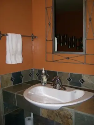 Accessible Homes Inc - Design-Build Services in Anchorage, AK
