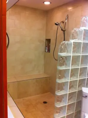 Accessible Homes Inc - Design-Build Services in Anchorage, AK