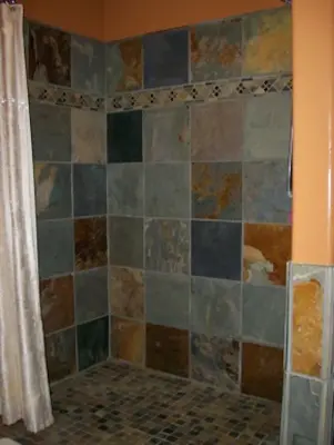 Accessible Homes Inc - Design-Build Services in Anchorage, AK
