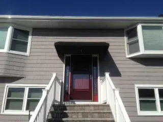Dart Awnings - Carpentry & Woodworking in Freeport, NY