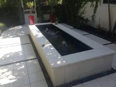 Renu At Hand - Carpentry & Woodworking in Miami Beach, FL