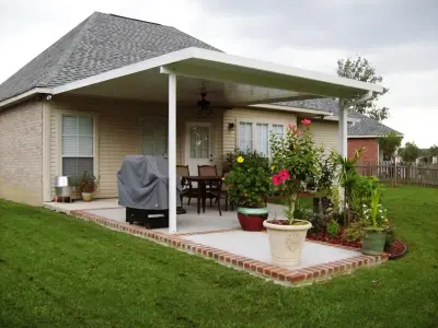 Palm Beach Enclosures - Custom Home Builders in Nashville, TN