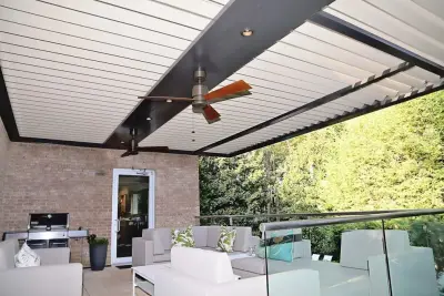 ABG Outdoor Solutions - Landscape Design in Randolph, NJ