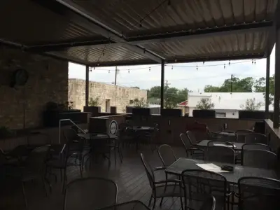 Our Efforts — Deck Building & Repair project by Equinox Louvered Roof