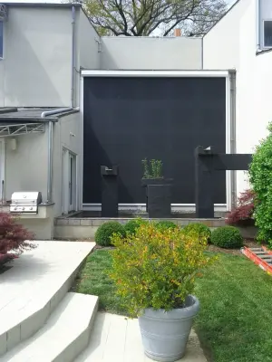 Screens of Kentucky, LLC - Window Installation & Replacement in Louisville, KY