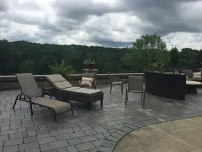 Douds Bros. Landscape Construction, Inc. - Electrical Services in Pittsburgh, PA