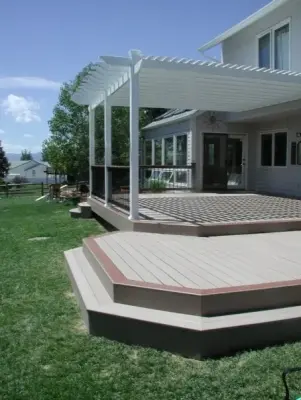 TNT Home Improvements - Custom Home Builders in Loveland, CO