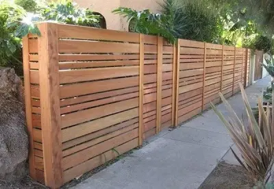 Barriers — Deck Building & Repair project by My Deck And Patio