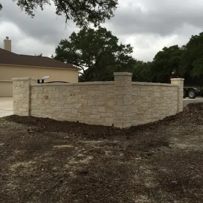 My Deck and Patio - Carpentry & Woodworking in San Antonio, TX