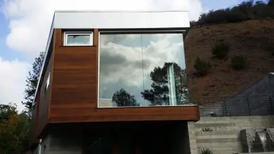 Teak Master - Carpentry & Woodworking in El Monte, CA
