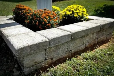Earthscapes Landscaping LLC - Tree Planting & Transplanting in Eden, NC