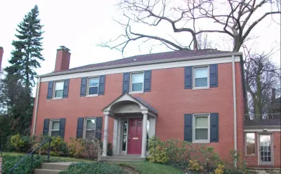 Exceptional Exteriors & Renovations - Deck Building & Repair in Pittsburgh, PA