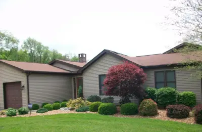 Our Contributions — Deck Building & Repair project by Exceptional Exteriors & Renovations