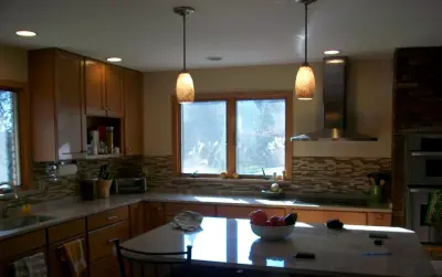 Exceptional Exteriors & Renovations - Deck Building & Repair in Pittsburgh, PA