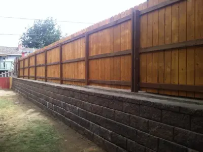 Cerda Construction - Deck Building & Repair in Sunnyside, WA