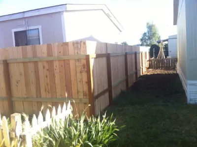Cerda Construction - Deck Building & Repair in Sunnyside, WA