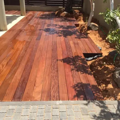 Turtle Woodworks - Carpentry & Woodworking in Tampa, FL