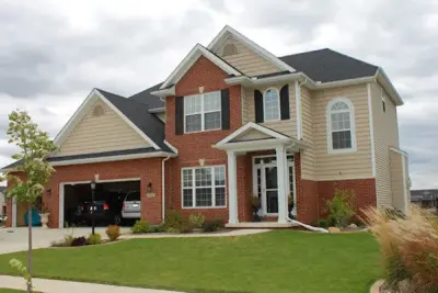 Dillman Brothers Contracting INC - Custom Home Builders in Urbana, IL