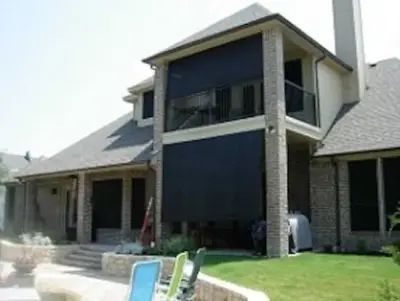 Acf Tarp and Awning - Window Installation & Replacement in Fort Worth, TX