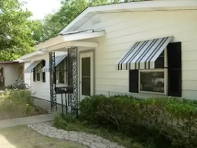 Acf Tarp and Awning - Window Installation & Replacement in Fort Worth, TX