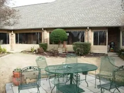 Acf Tarp and Awning - Window Installation & Replacement in Fort Worth, TX