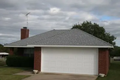 Texas Energy Savers Co - Roofing & Gutter Services in Joshua, TX