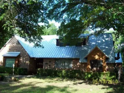 Texas Energy Savers Co - Roofing & Gutter Services in Joshua, TX