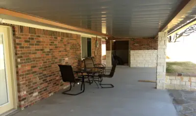 Texas Energy Savers Co - Roofing & Gutter Services in Joshua, TX