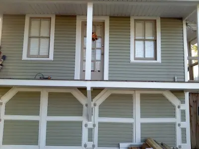 Jp Enterprises - Roofing & Gutter Services in Plaquemine, LA