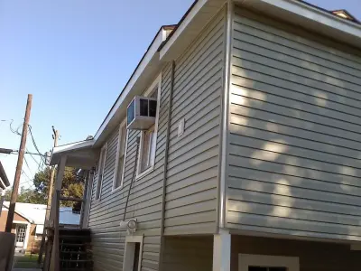 Jp Enterprises - Roofing & Gutter Services in Plaquemine, LA