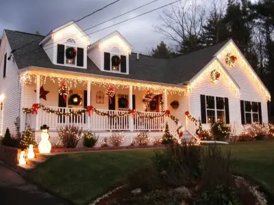 Berkeley Exteriors - Window Installation & Replacement in Milford, CT