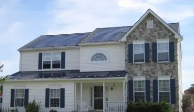 Berkeley Exteriors - Window Installation & Replacement in Milford, CT