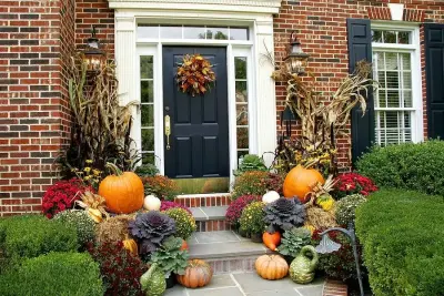 Berkeley Exteriors - Window Installation & Replacement in Milford, CT