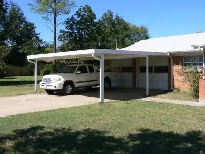 Fugate Construction - Design-Build Services in Fort Worth, TX