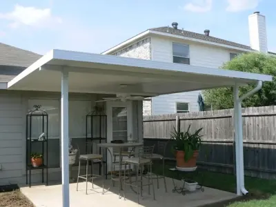 Fugate Construction - Design-Build Services in Fort Worth, TX