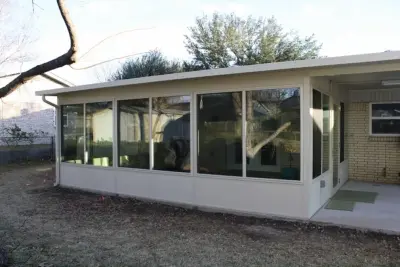 Fugate Construction - Design-Build Services in Fort Worth, TX