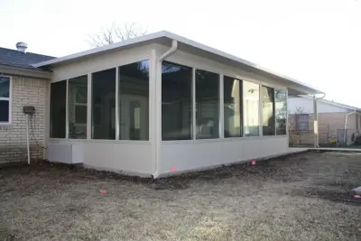 Fugate Construction - Design-Build Services in Fort Worth, TX