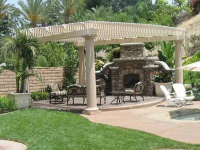 Perfect Home Vegas - Deck Building & Repair in Las Vegas, NV