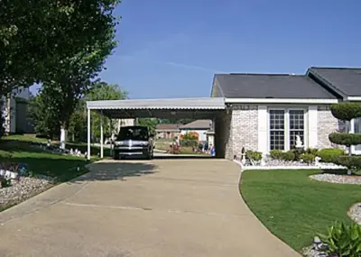 A-Air Flow Exteriors - Window Installation & Replacement in Columbus, GA