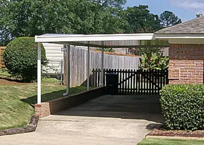 A-Air Flow Exteriors - Window Installation & Replacement in Columbus, GA