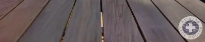 Atlanta Deck Doctor - Fence Installation in Atlanta, GA