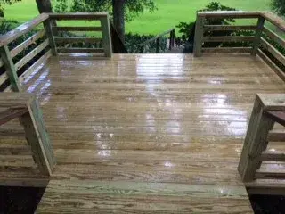 X. A. D Fenceworks - Fence Installation in Baton Rouge, LA