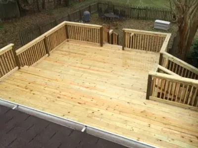 X. A. D Fenceworks - Fence Installation in Baton Rouge, LA