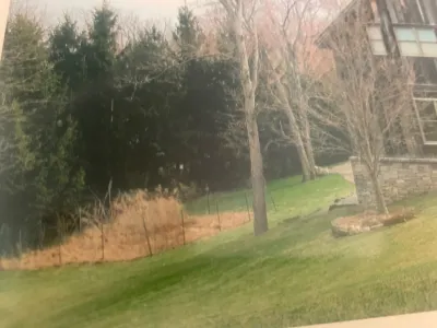 Peter Atkins and Associates., LLC - Lawn Aeration in Bedford, NY